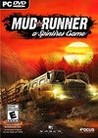 Геймплей SpinTires: MudRunner