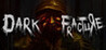 Dark Fracture Image
