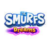 The Smurfs: Dreams