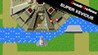 Arcade Archives: Super Xevious Image