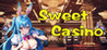 Sweet Casino Image