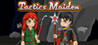 Tactics Maiden Remastered Image