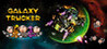 Galaxy Trucker: Extended Edition Image
