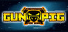 GUNPIG: Firepower For Hire Image