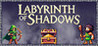 Labyrinth Of Shadows