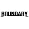 Boundary Image