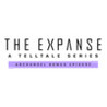 The Expanse: A Telltale Series - Archangel Bonus Episode