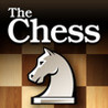The Chess Crazy Bishop Image