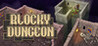 Blocky Dungeon