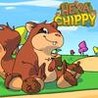 Hexa Chippy Image