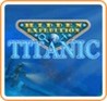 Hidden Expedition: Titanic Image
