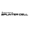 Splinter Cell Remake Image