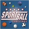 Sportball Challenge Image