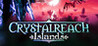 Crystalreach Islands Image