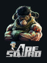 APE SQUAD