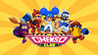 Chenso Club Image