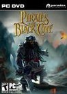 Pirates of Black Cove Image