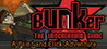 Bunker - The Underground Game Image