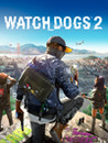 Watch Dogs 2