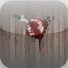 Finger Cutter Game Image