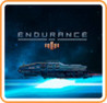 Endurance - space action