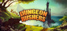 Dungeon Rushers Image