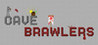 Cave Brawlers