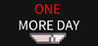 One More Day
