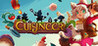 Cuisineer Image