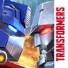Transformers: Earth Wars Image