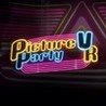 Picture Party VR Image