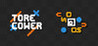 Torecower Image