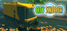 City Sweeper - Clean it Fast! Image