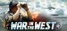 Gary Grigsby's War in the West Image