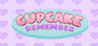 Cupcake Remember
