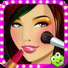 Fashion Diva Makeover Image