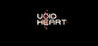 Void Heart Image