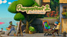 Passpartout 2: The Lost Artist Image