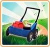 Hair Mower 3D Image