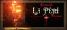 Firebird: La Peri Image