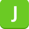 JellyChip Rice Image