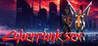 Cyberpunk sex Image