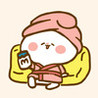 Cat Spa Image