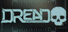 Dread Protocol