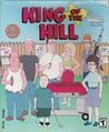 King of the Hill (2000) Image