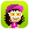 PixelMogul Image