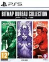 Bitmap Bureau Collection Image