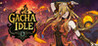 Gacha Idle Image