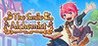 The Smile Alchemist Image