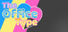 The Office Type